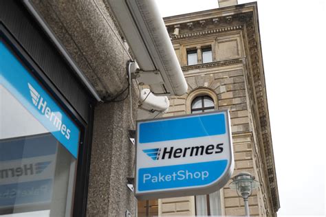 hermes bamberg telefonnummer|Hermes PaketShop .